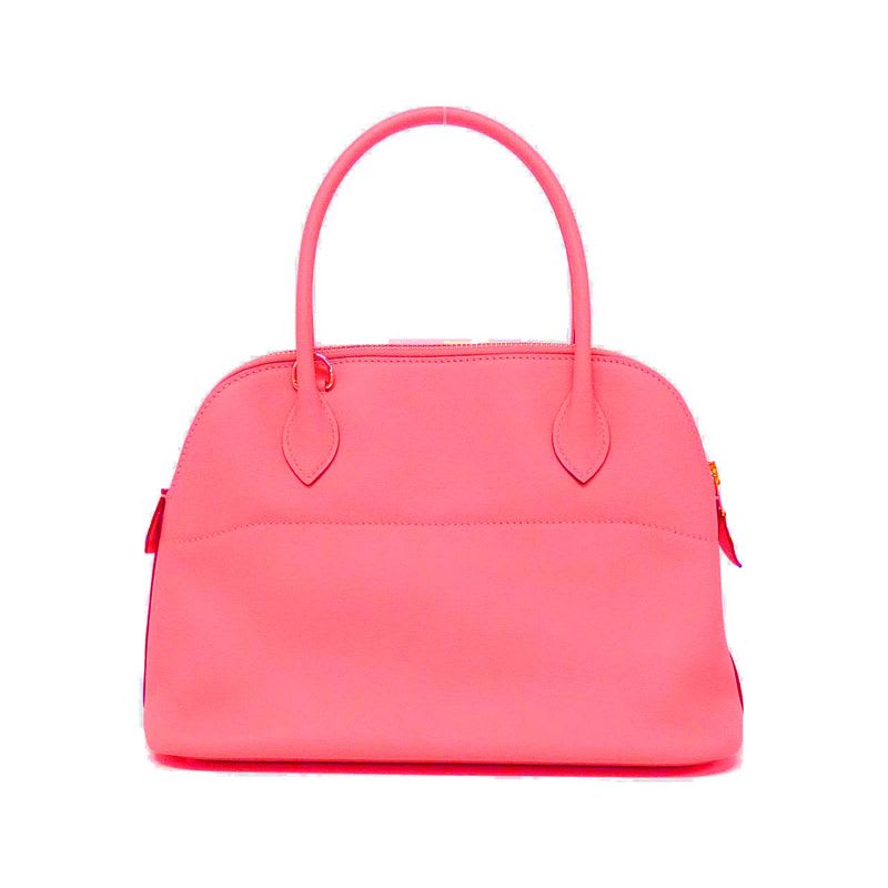 Hermes Bolide 27 cm ck Bag