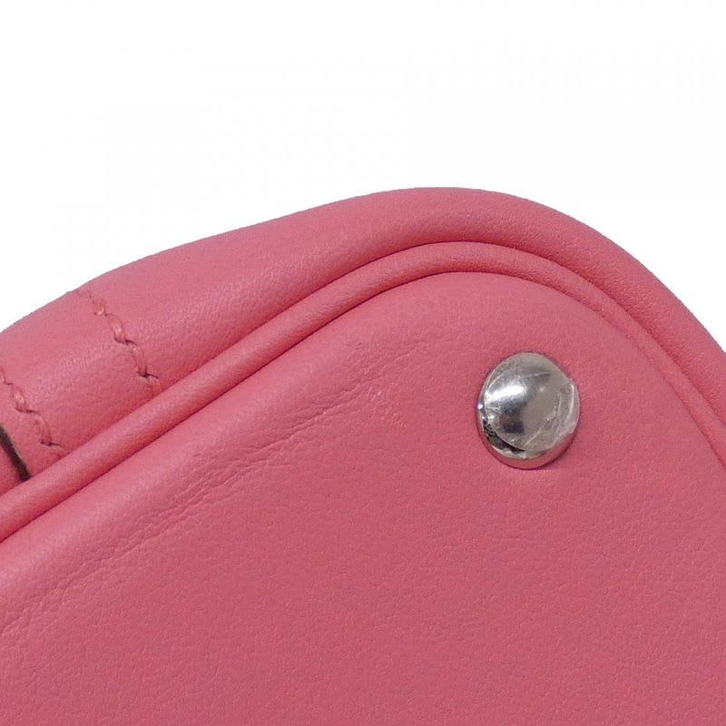 Hermes Bolide 27 cm ck Bag
