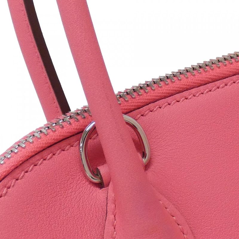 Hermes Bolide 27 cm ck Bag