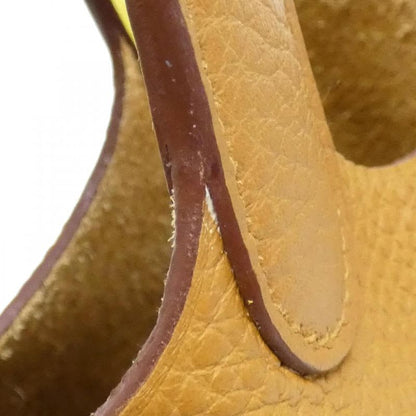 Hermes Picotin Lock Eclat MM ck Bag