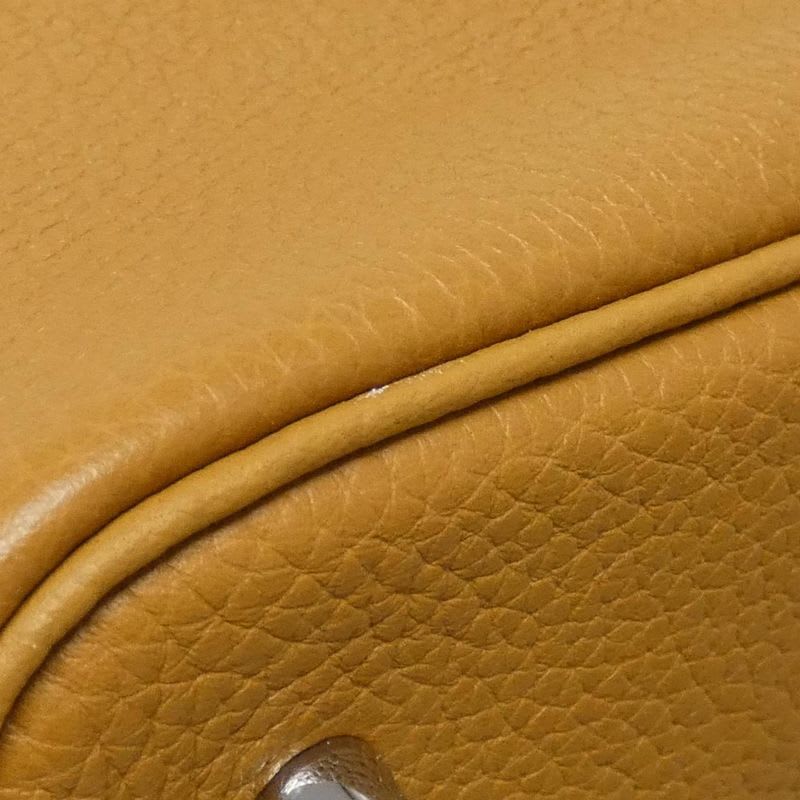 Hermes Picotin Lock Eclat MM ck Bag