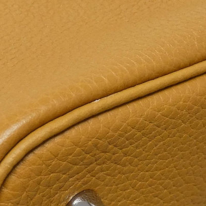 Hermes Picotin Lock Eclat MM ck Bag