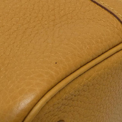Hermes Picotin Lock Eclat MM ck Bag