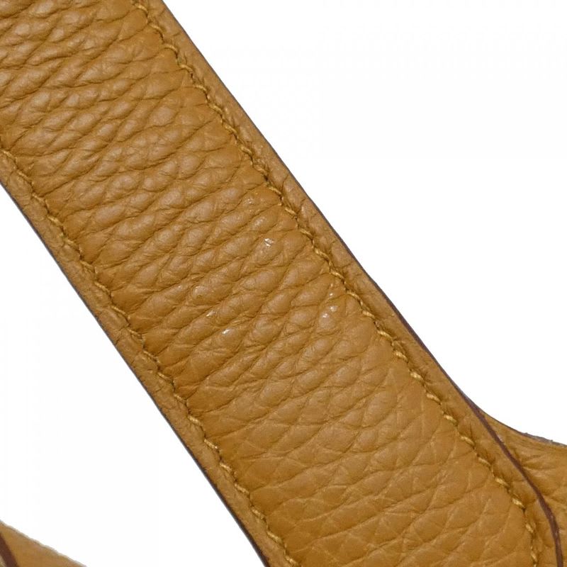 Hermes Picotin Lock Eclat MM ck Bag