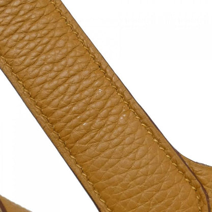 Hermes Picotin Lock Eclat MM ck Bag