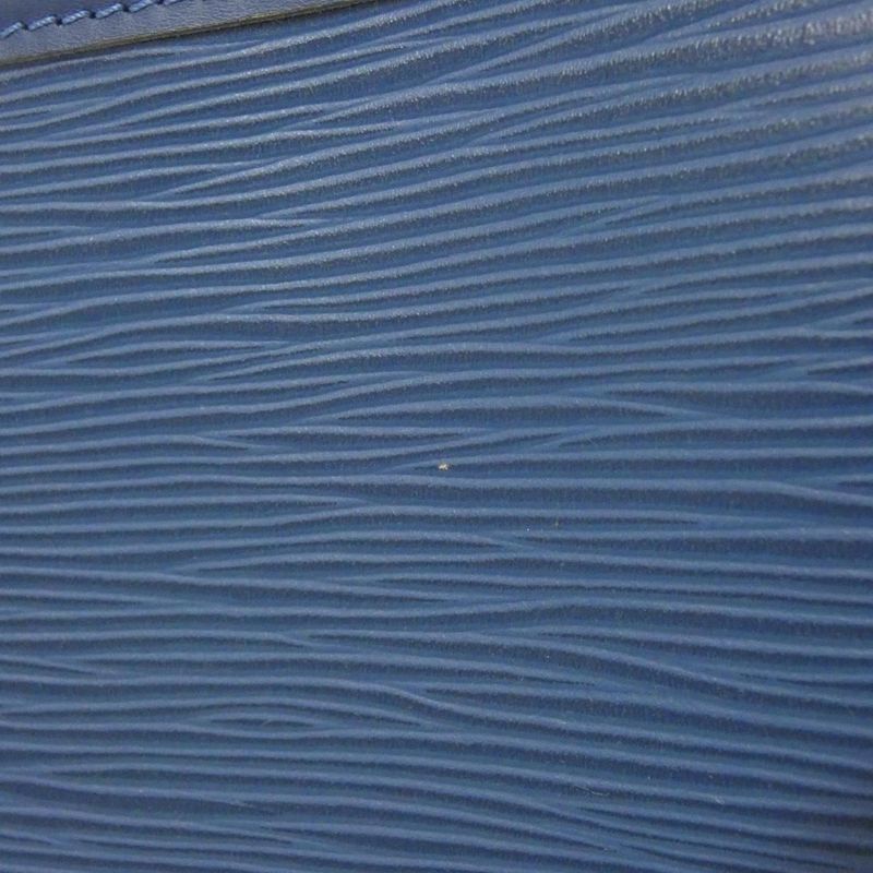 Louis Vuitton Epi Neverfull MM M40885 Bag