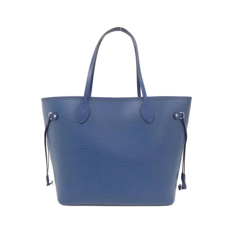 Louis Vuitton Epi Neverfull MM M40885 Bag