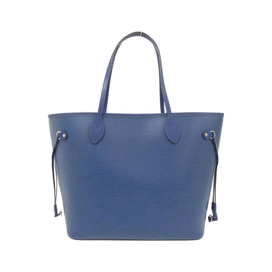 Louis Vuitton Epi Neverfull MM M40885 Bag