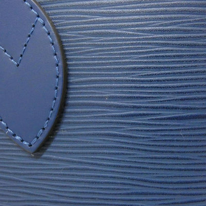 Louis Vuitton Epi Neverfull MM M40885 Bag