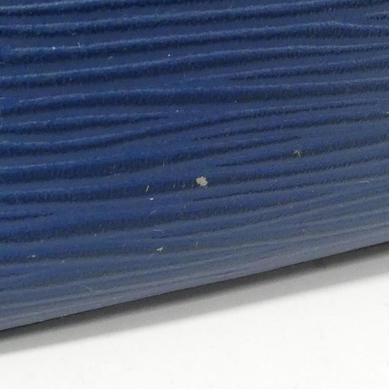 Louis Vuitton Epi Neverfull MM M40885 Bag