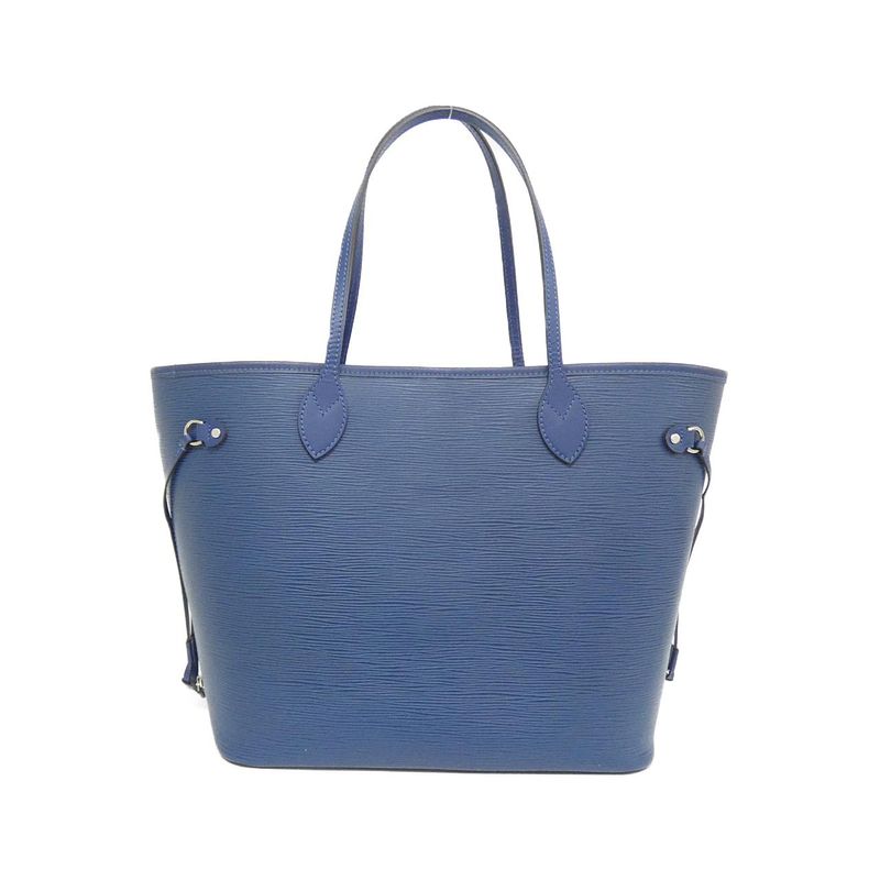 Louis Vuitton Epi Neverfull MM M40885 Bag