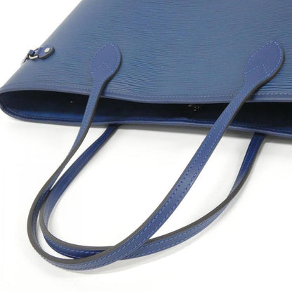 Louis Vuitton Epi Neverfull MM M40885 Bag
