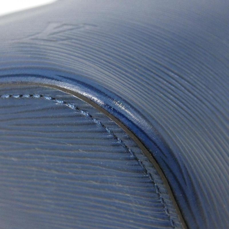 Louis Vuitton Epi Neverfull MM M40885 Bag