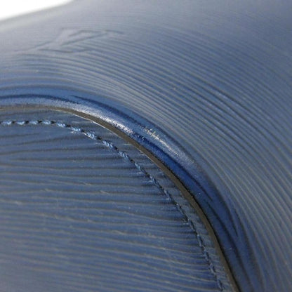 Louis Vuitton Epi Neverfull MM M40885 Bag