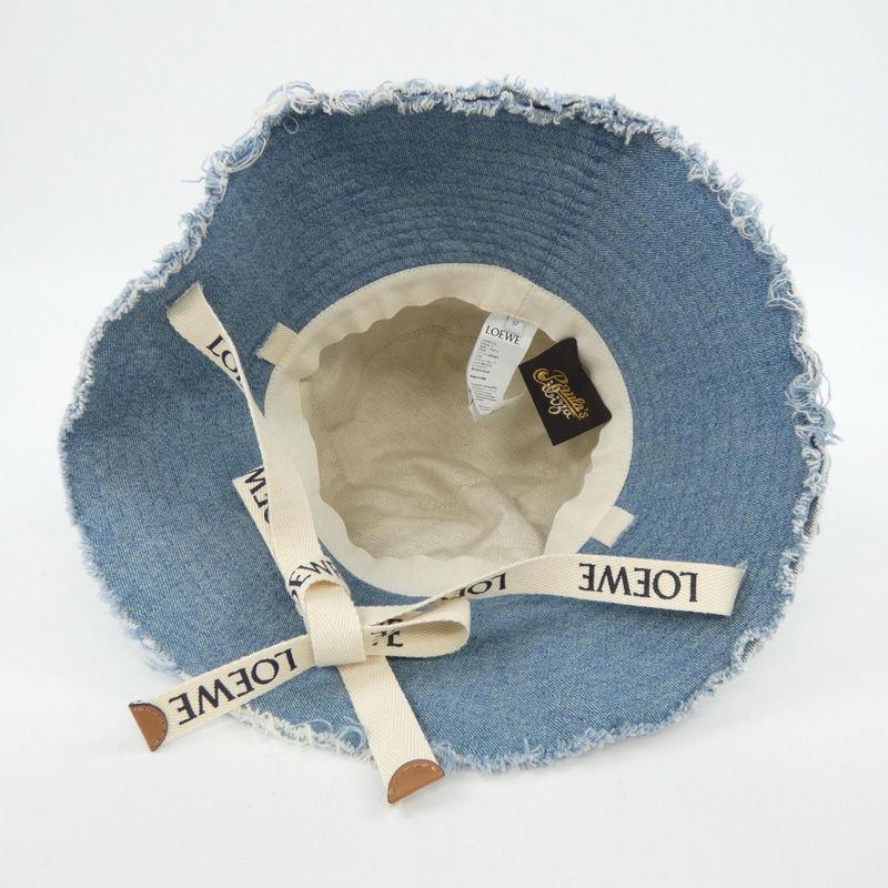 Loewe K820hf1x26 Hat