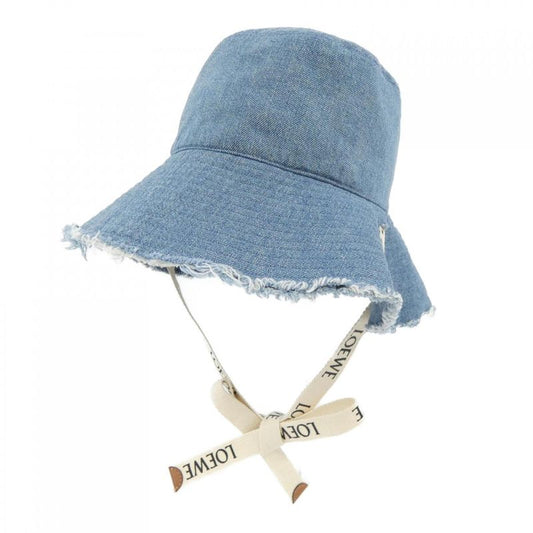 Loewe K820hf1x26 Hat