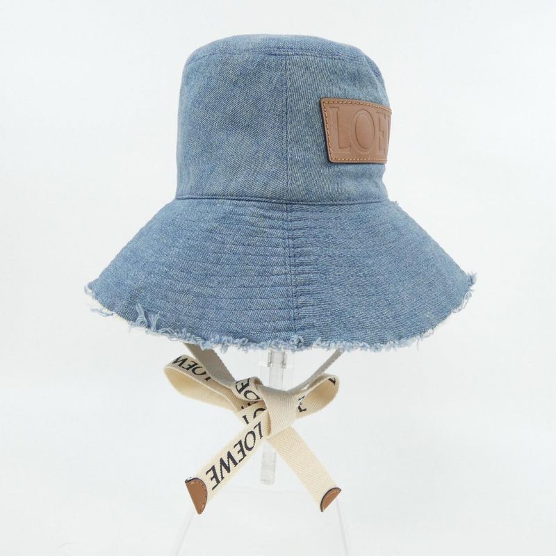 Loewe K820hf1x26 Hat