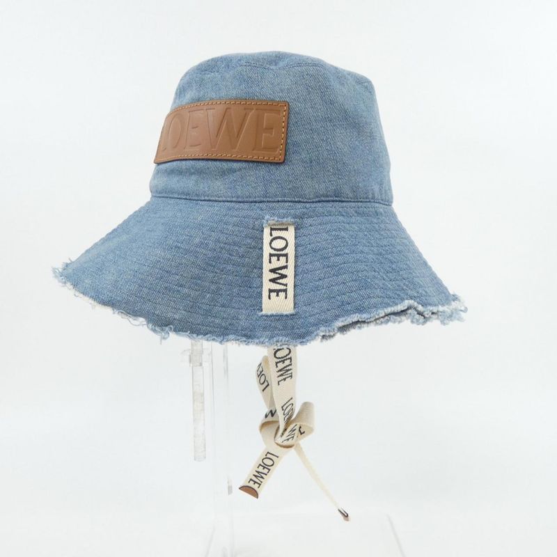 Loewe K820hf1x26 Hat