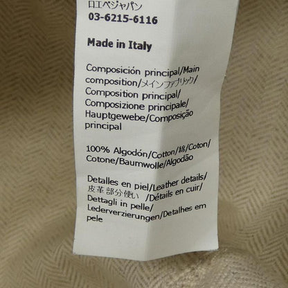 Loewe K820hf1x26 Hat