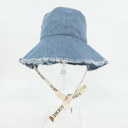 Loewe K820hf1x26 Hat