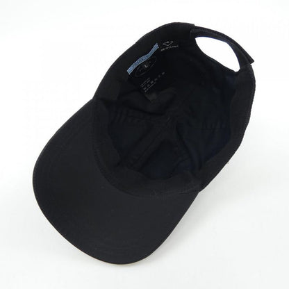 Prada Triangle Logo 1hc274 2DMI Cap