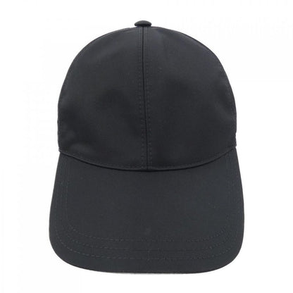 Prada Triangle Logo 1hc274 2DMI Cap