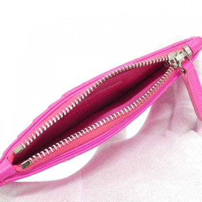 Chanel Ap0624 Card Case