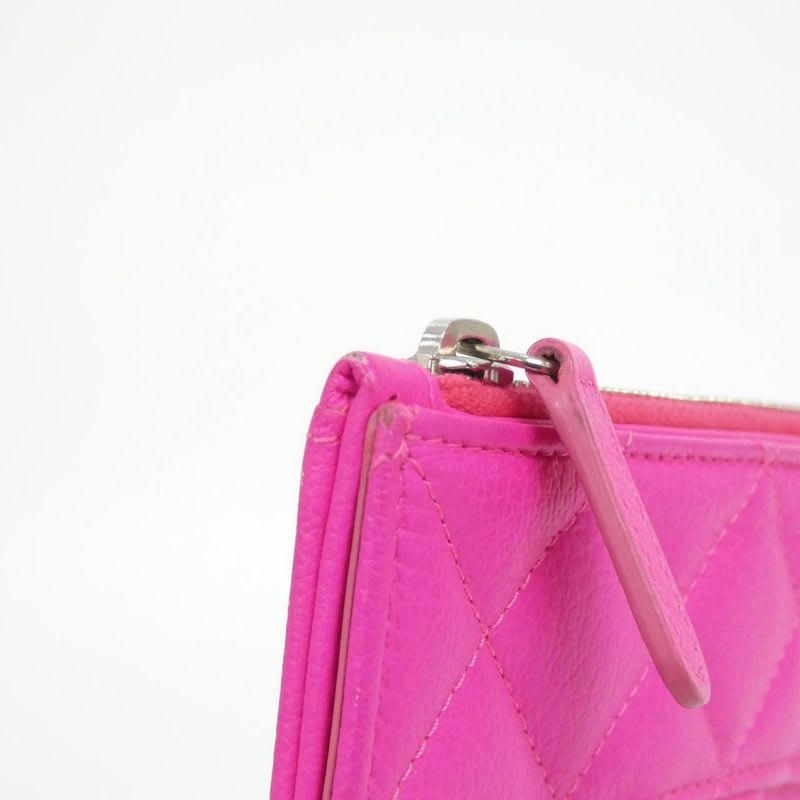 Chanel Ap0624 Card Case