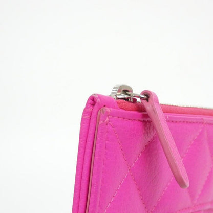 Chanel Ap0624 Card Case