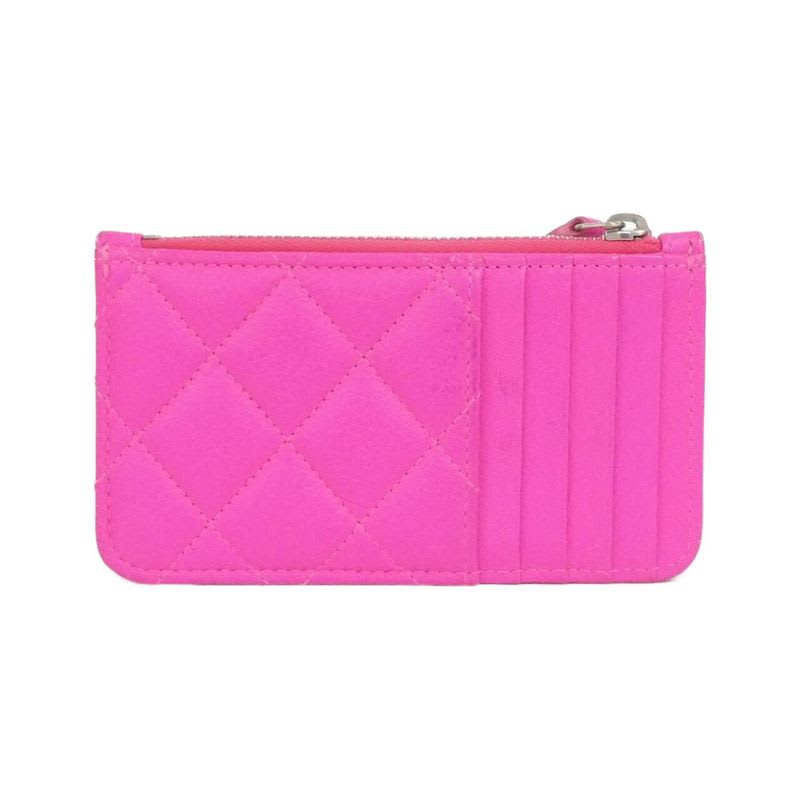 Chanel Ap0624 Card Case