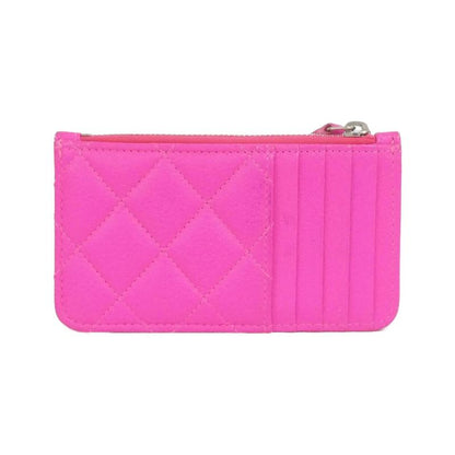 Chanel Ap0624 Card Case