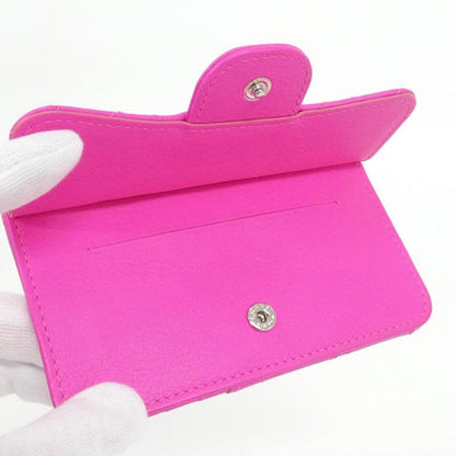 Chanel Ap0624 Card Case