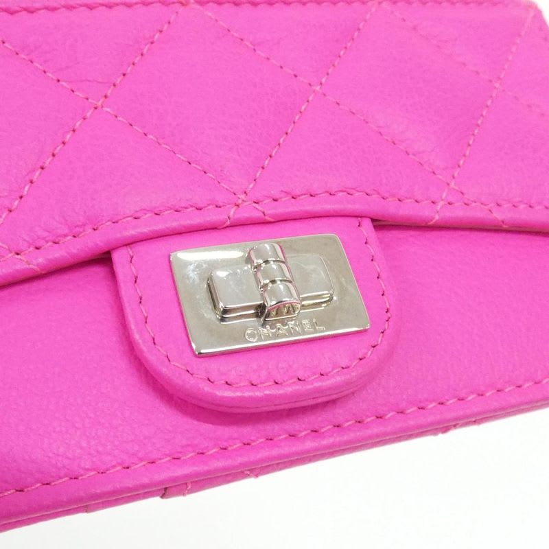 Chanel Ap0624 Card Case
