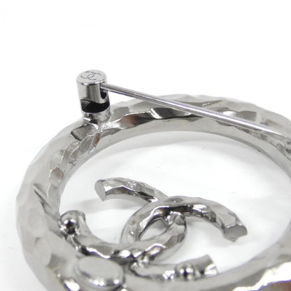 Chanel Ab7324 Brooch