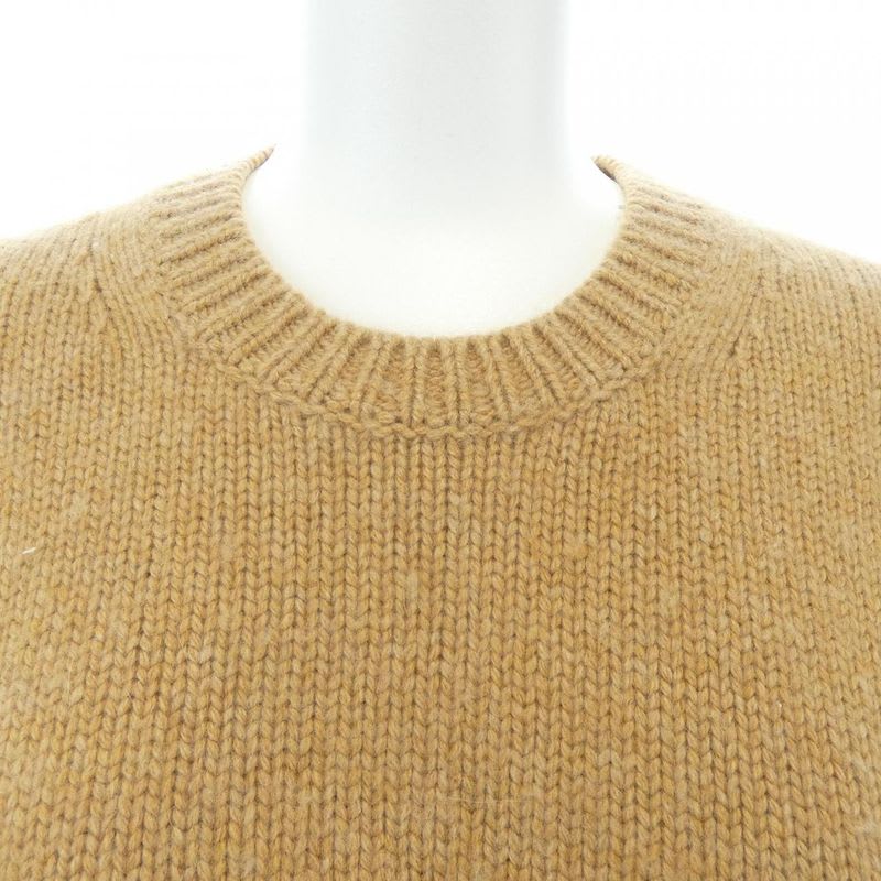 Celine 2 3 BJ4 6394 Knit