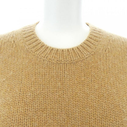 Celine 2 3 BJ4 6394 Knit