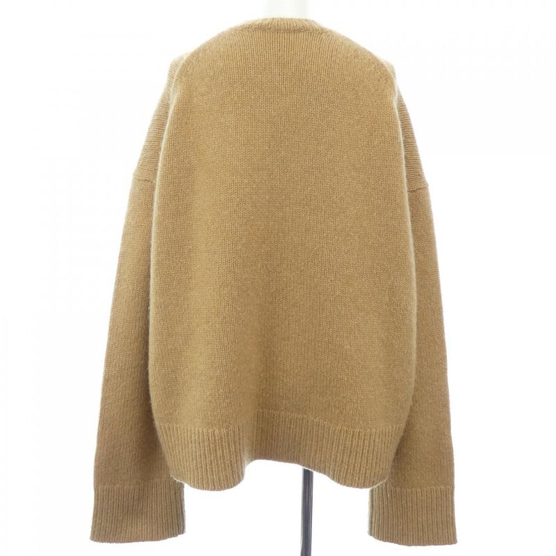 Celine 2 3 BJ4 6394 Knit