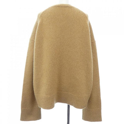Celine 2 3 BJ4 6394 Knit