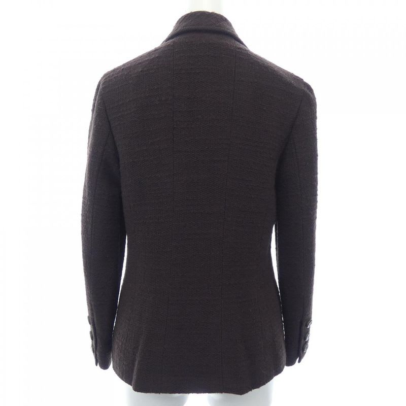 Chanel 98 A Jacket Vintage