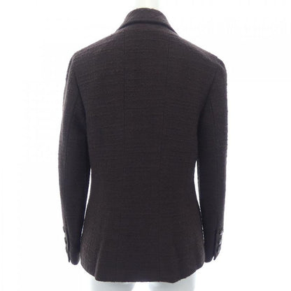 Chanel 98 A Jacket Vintage