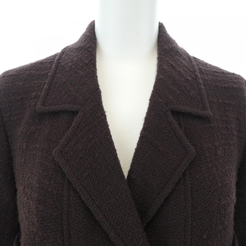Chanel 98 A Jacket Vintage
