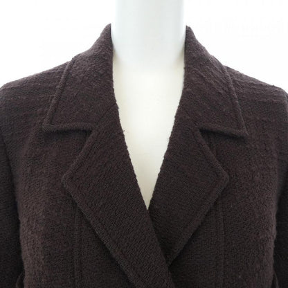 Chanel 98 A Jacket Vintage