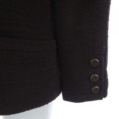 Chanel 98 A Jacket Vintage