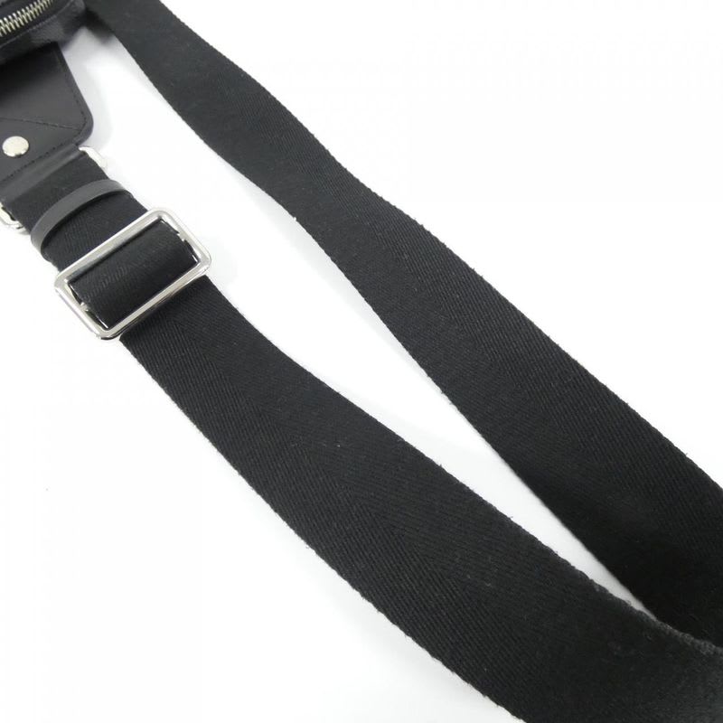 Louis Vuitton Damier Graphite Avenue Sling Bag Shoulder