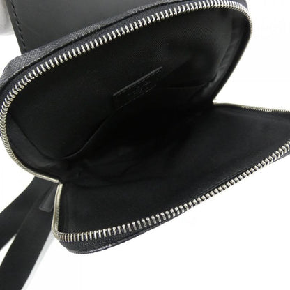 Louis Vuitton Damier Graphite Avenue Sling Bag Shoulder