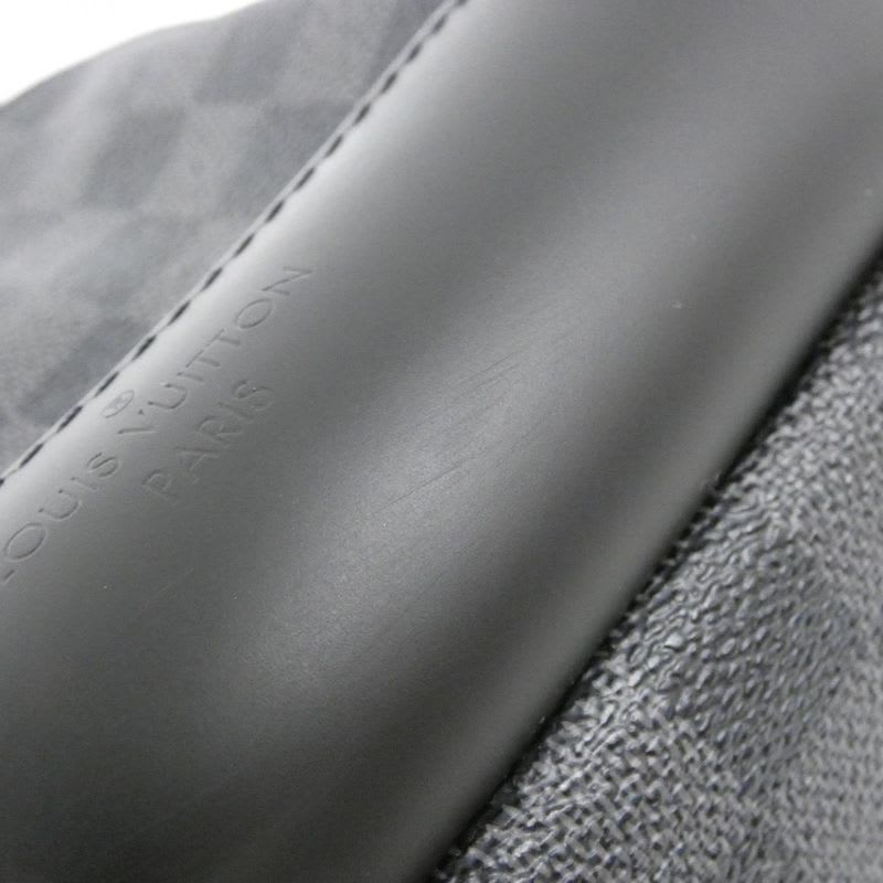 Louis Vuitton Damier Graphite Avenue Sling Bag Shoulder