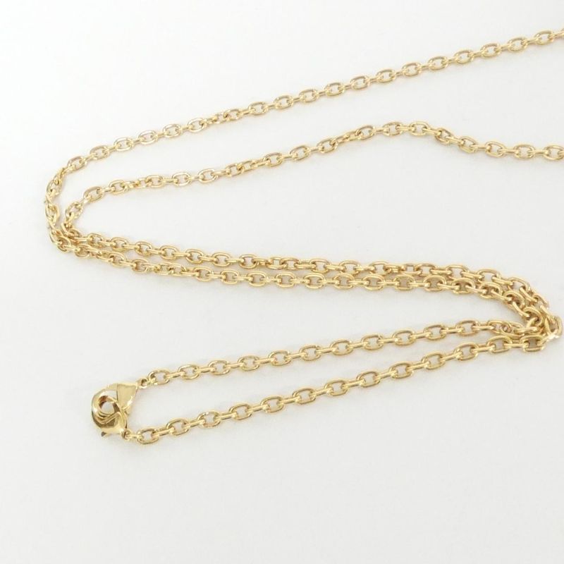 Louis Vuitton Monogram Lipstick Case Mp2406 Lipstick Case