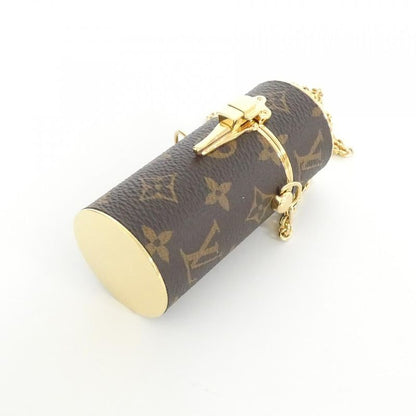 Louis Vuitton Monogram Lipstick Case Mp2406 Lipstick Case