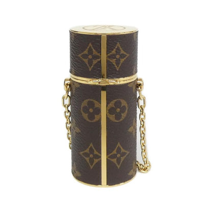 Louis Vuitton Monogram Lipstick Case Mp2406 Lipstick Case