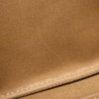 Louis Vuitton Monogram Panda Pochette Accessory Pouch